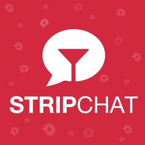 strip chat archive|stripchatarchive.com music, videos, stats, and photos 